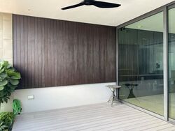 Tomlinson Heights (D10), Condominium #570204861